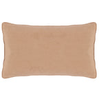 Manor Pheasant Cushion