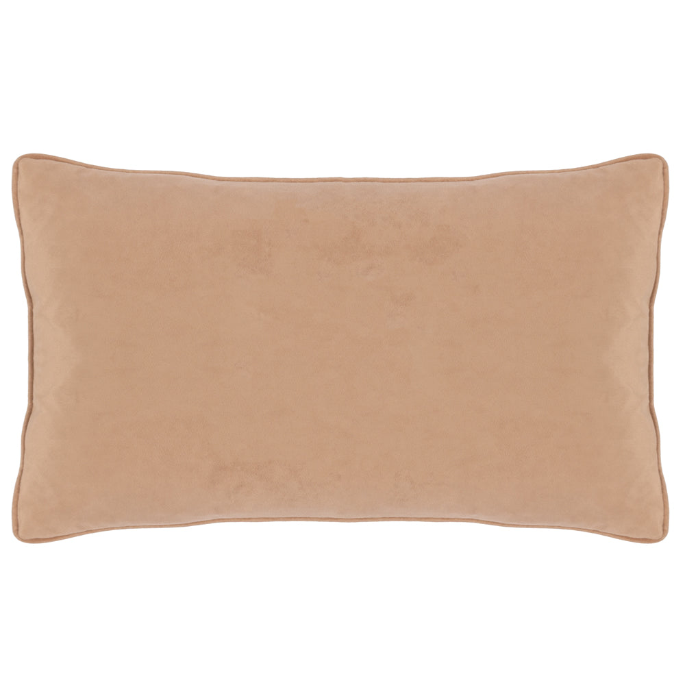 Manor Pheasant Cushion