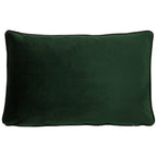 Manyara Leopard Rectangular Cushion