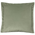 Manyara Zebra Square Cushion