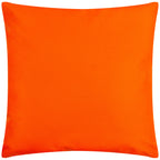 Margarita Outdoor Cushion