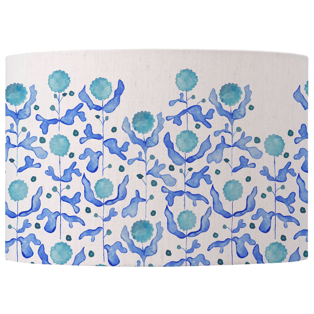 Mariani Eva Printed Lamp Shade
