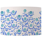 Mariani Eva Printed Lamp Shade