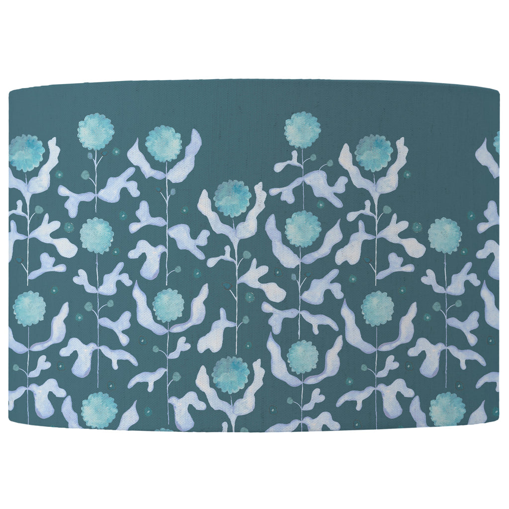 Mariani Eva Printed Lamp Shade