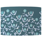 Mariani Eva Printed Lamp Shade