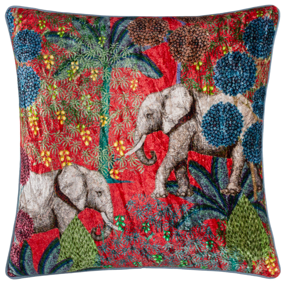 Mariella Cushion