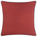 Mariella Cushion