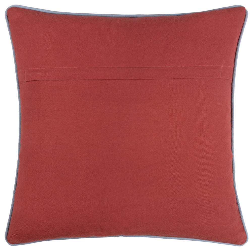 Mariella Cushion