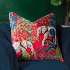 Mariella Cushion