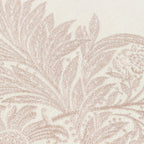 Marigold Embroidered Cushion