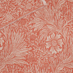 Marigold Jacquard Throw