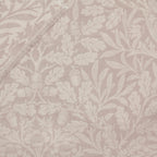 Marigold Jacquard Throw