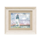Maritime Framed Print