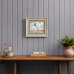 Maritime Framed Print