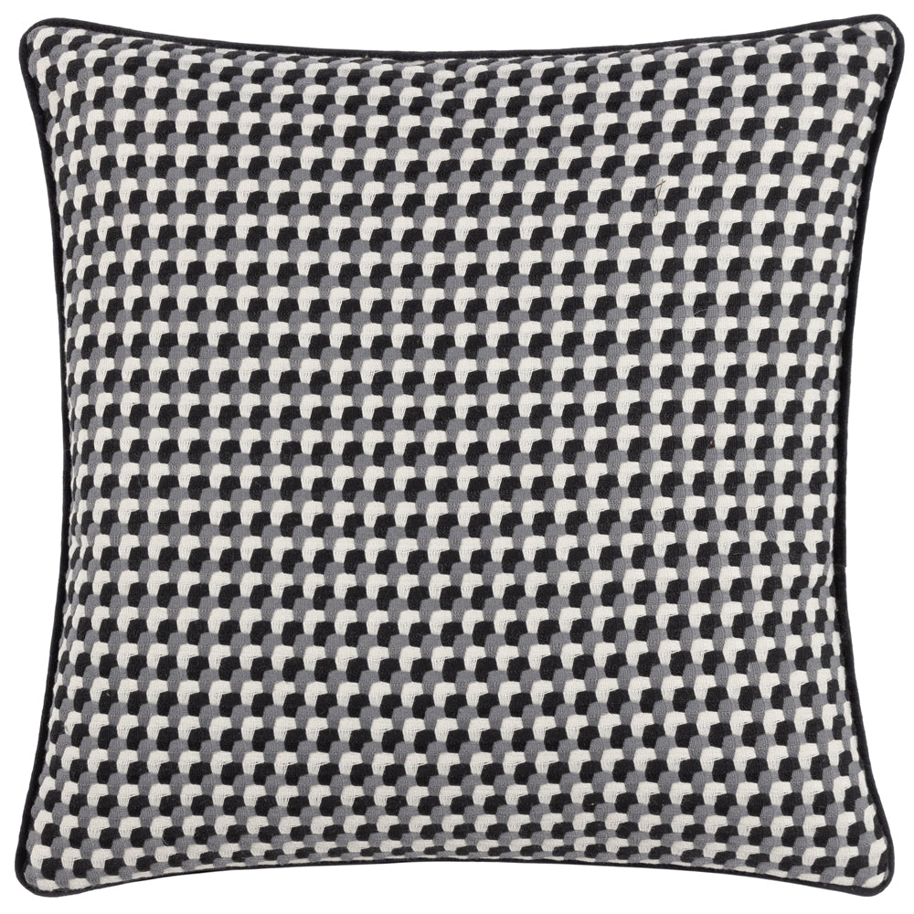 Marttel Cushion