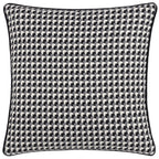 Marttel Cushion