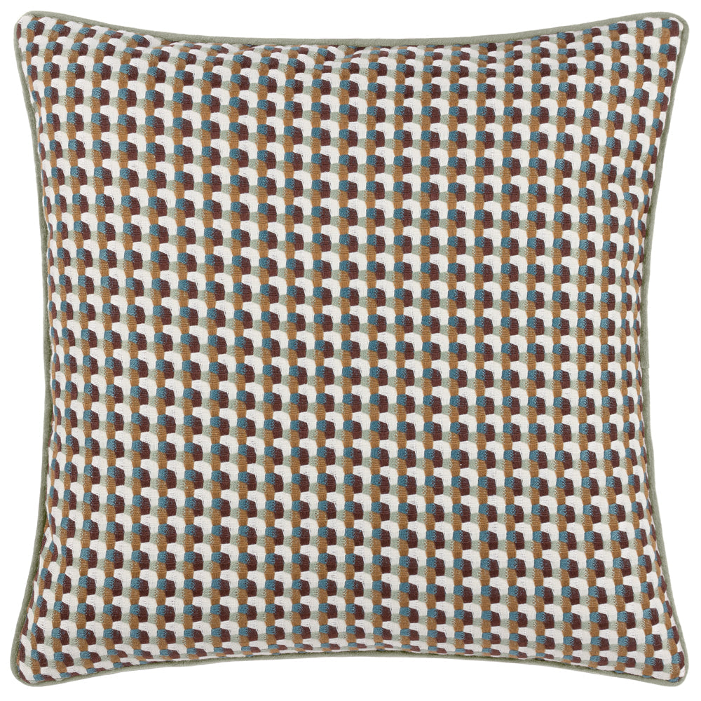 Marttel Cushion
