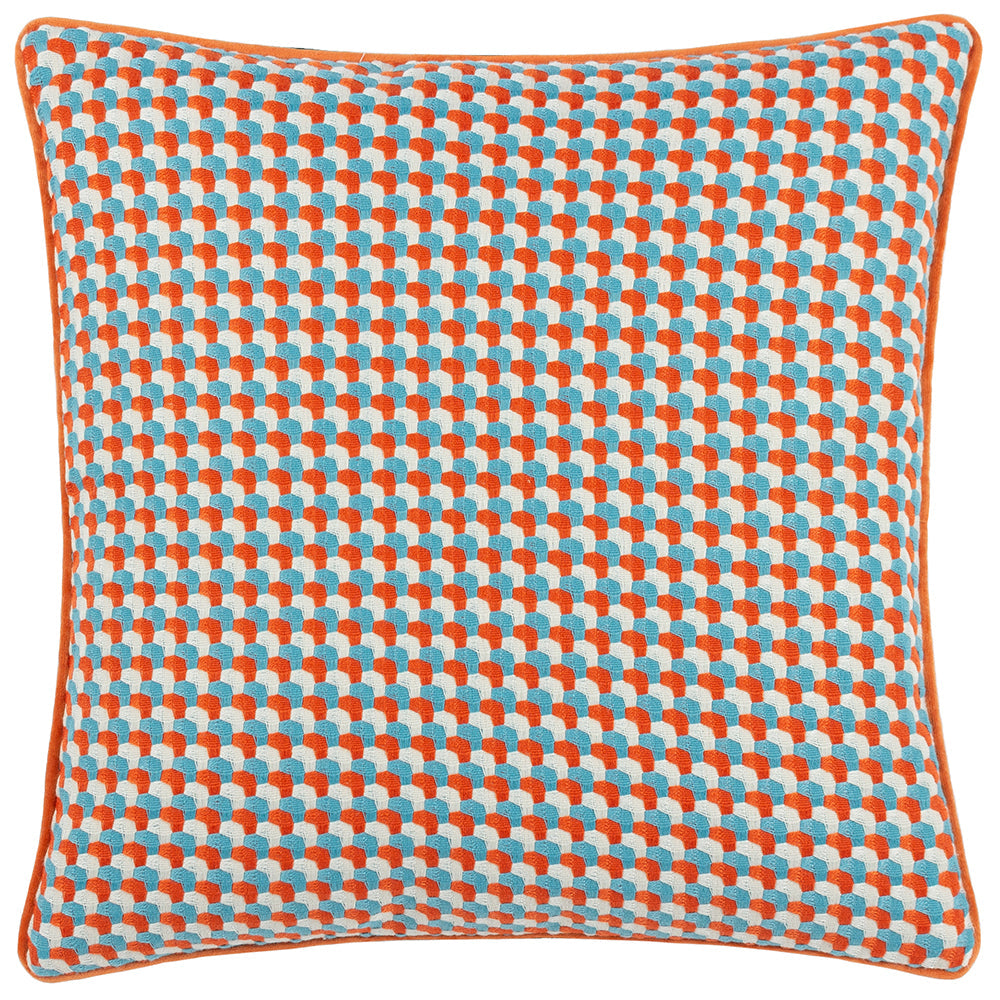 Marttel Cushion