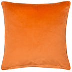 Marttel Cushion