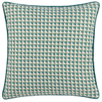Marttel Cushion