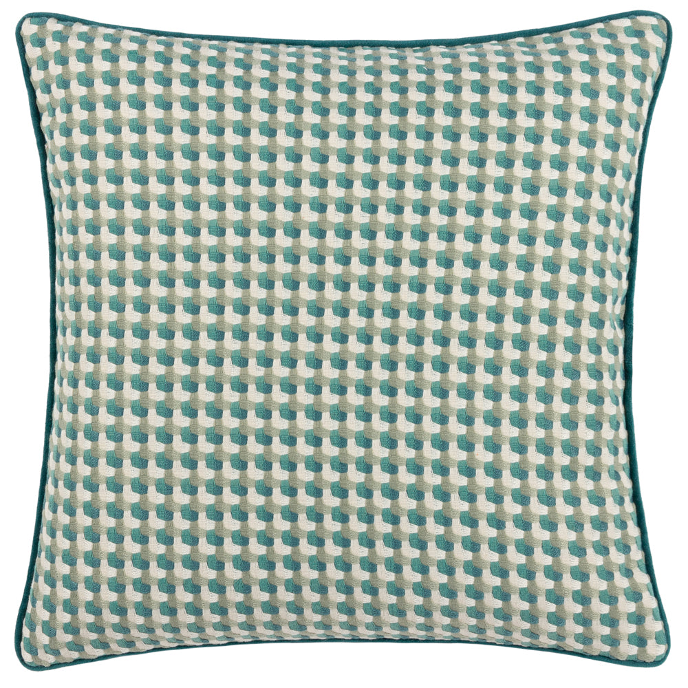 Marttel Cushion