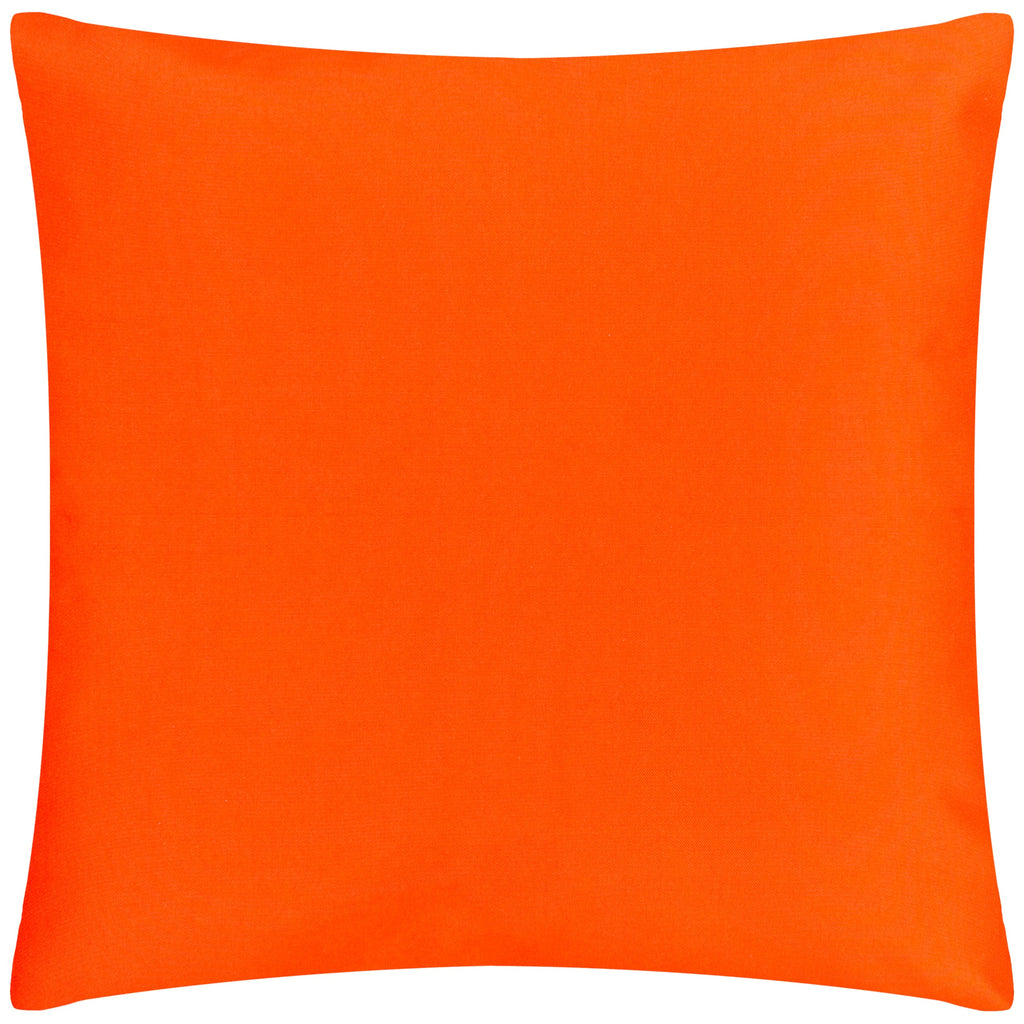 Marula Outdoor Cushion