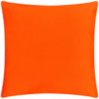 Marula Outdoor Cushion