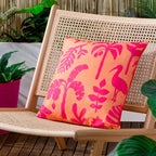 Marula Outdoor Cushion