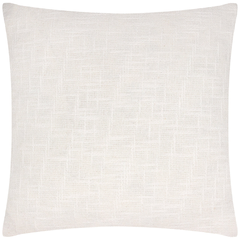 Marula Embroidered Cushion