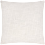 Marula Embroidered Cushion
