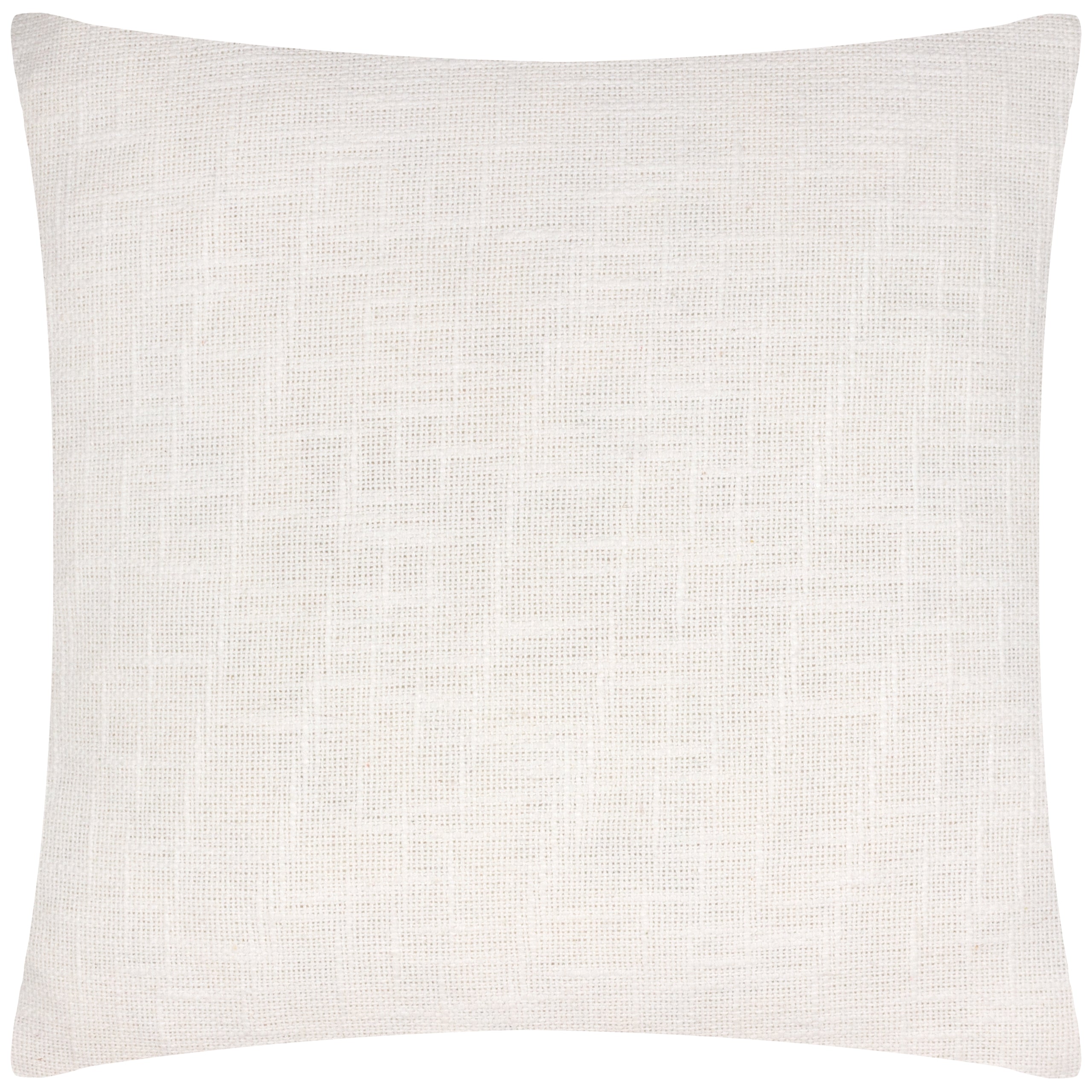 Marula Embroidered Cushion