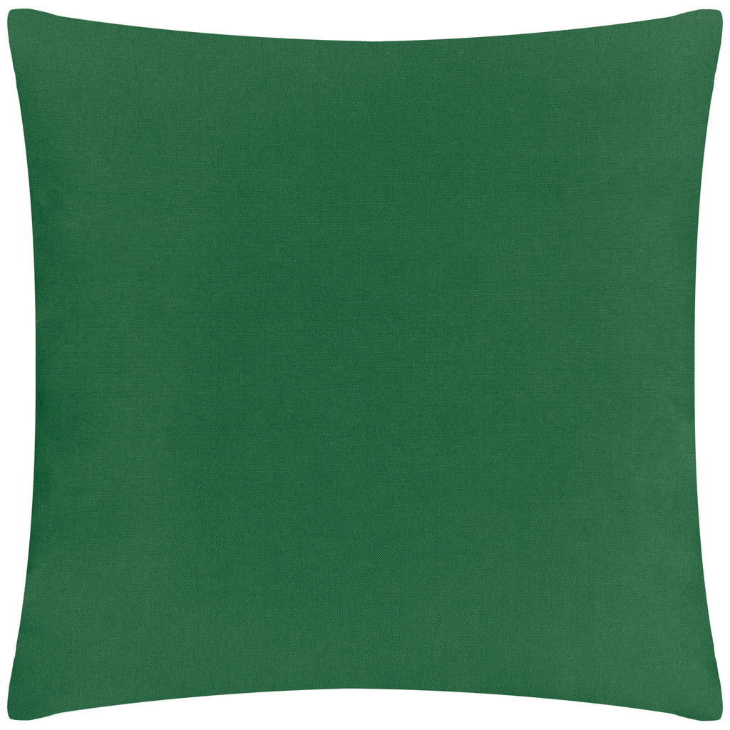Marula Outdoor Cushion