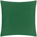 Marula Outdoor Cushion