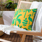 Marula Outdoor Cushion