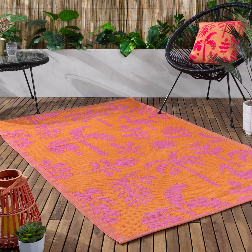 Marula Outdoor Rug