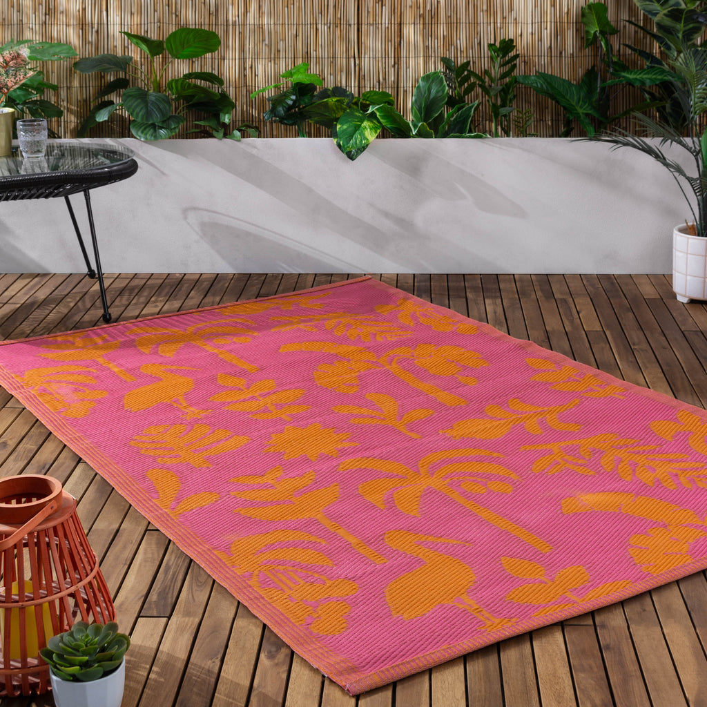 Marula Outdoor Rug