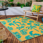Marula Outdoor Rug