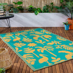 Marula Outdoor Rug
