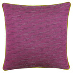 Marylebone Jacquard Cushion