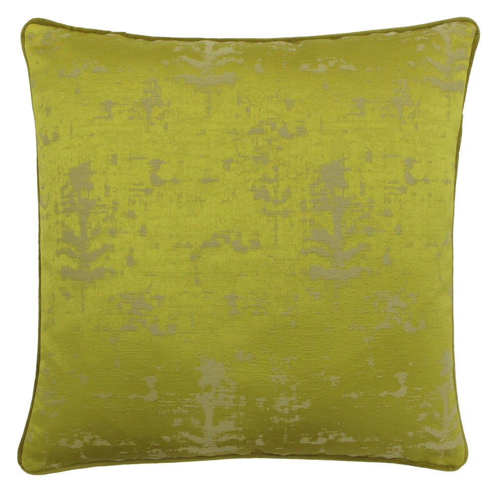 Marylebone Jacquard Cushion