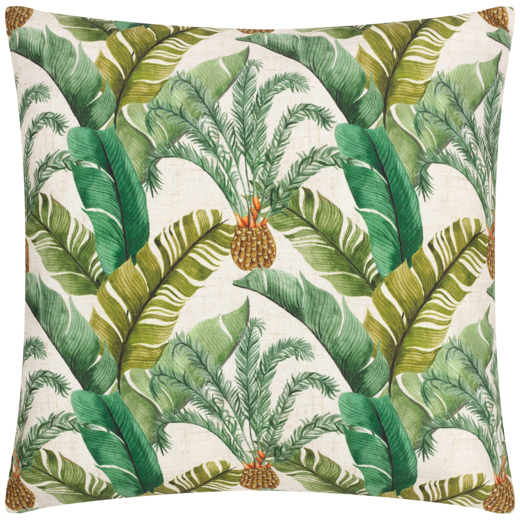 Maui Outdoor Cushion