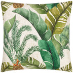 Maui Outdoor Cushion
