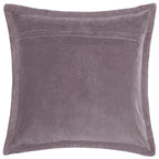 Mayura Embroidered Cushion