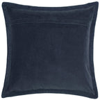Mayura Embroidered Cushion