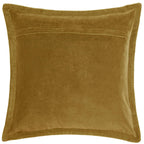 Mayura Embroidered Cushion