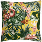 Medinilla Outdoor Cushion