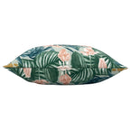 Medinilla Outdoor Cushion