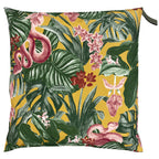 Medinilla Large 70cm Outdoor Floor Cushion