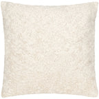 Megeve Faux Fur Cushion