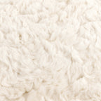 Megeve Faux Fur Cushion
